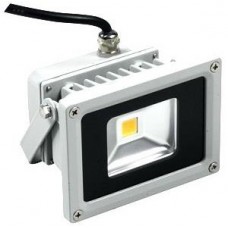 Spotlight led high power 10 W